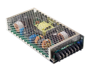 Fuente de poder Gabinete médica 200W MSP-200