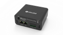 Router R1520LG LoraWAN 1xRS232,1xRS485,2xETH,1 x USB Type A,POE PD,WiFi&BLE