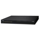 Switch AV Administrado, 8 puertos 10/100/1000T, PoE + 16 puertos 10/100/1000T, PoE + 4 puertos 10G SFP+