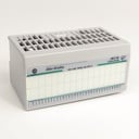 Output Module, Flex I/O, Discrete, DC, 16 Points 24VDC Sourcing Output
