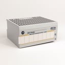 Flex 4 Point Analog Output Module