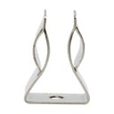 Clips para fusibles 1.0" (25.4mm) dia.