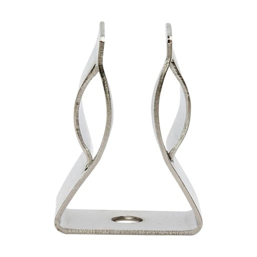 Clips para fusibles 1.0" (25.4mm) dia.