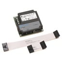 Módulo de comunicación para uso con PowerFlex 40, 400, 40P