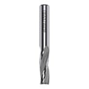Fresa Helicoidal Z3 Positivo Diám. 16x45-95x150 HWM DX