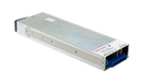 Fuente de poder montaje en rack rectificador 3200W DRP-3200