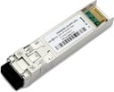 Transceiver Cisco 10GBASE-LR, 10GBASE-LW 10km SMF