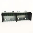 ControlLogix 13 Slots Chassis