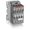 Contactor AF09-30-01-13 100-250V50/60HZ-DC