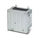 UPS-BAT/VRLA/24DC/12AH - Módulo de batería