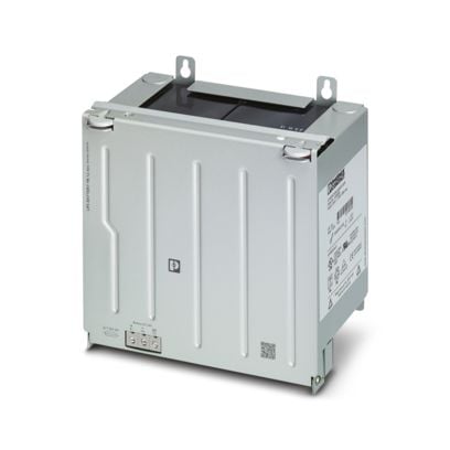 UPS-BAT/VRLA/24DC/12AH - Módulo de batería