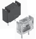 Fusible Daito LM 48V AC/DC