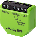 Atenuador (Dimmer) Wi-Fi y Bluetooth DALI ó KNX Inteligente