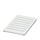 UC-TM 5 - Marcador para bornes