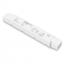 LED Driver DALI DT8 75W 24V