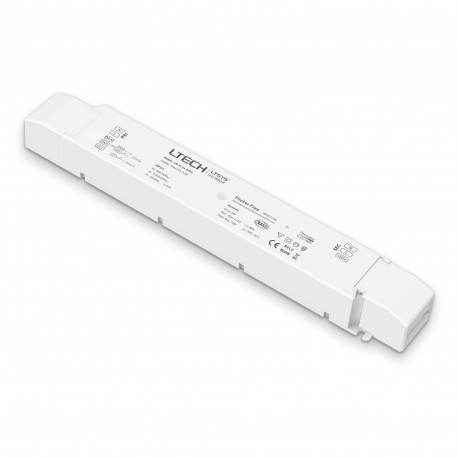 LED Driver DALI DT8 75W 24V