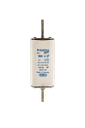 Fusible SIBA NH1; 1000VDC max.; curva gPv (uso fotovoltáico)