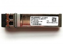 SFP-10G-USR 10GBase-USR Optical Transceiver, SFP+, 10G, Multi-mode Module (850nm, 0.1km, LC)