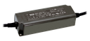 Driver LED plástico corriente dimmer 3 en 1 PFC 40W NPF-40D