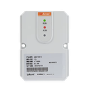 Sensor de corriente, carga, descarga y temperatura de baterías hasta 1000A serie ABAT100