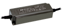 Driver LED plástico corriente dimmer 3 en 1 PFC 60W IP67 NPF-60D