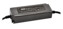 Driver LED plástico voltaje PFC IP67 90W NPF-90