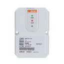 Sensor de voltaje, resistencia interna y temperatura de baterias para sistema ABAT100