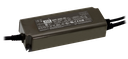 Driver LED plástico corriente dimmer 3 en 1 PFC 90W NPF-90D