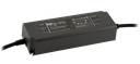 Driver LED plástico voltaje dimmer 3 en 1 PFC IP67 200W NPF-200