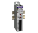 Two Axis Voltage-to-Current Converter