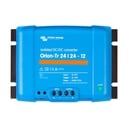 Convertidor CC/CC Orion aislado Smart 24/24V-12A 280W IP43
