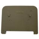 Separador para bornera MTB16 Serie M 16mm²