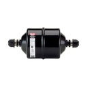 Filtro Secador hermético, 5/8 plug lineal de liquido