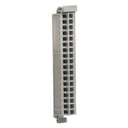 Compact I/O 18 Pins Screw Type,  terminal block kit