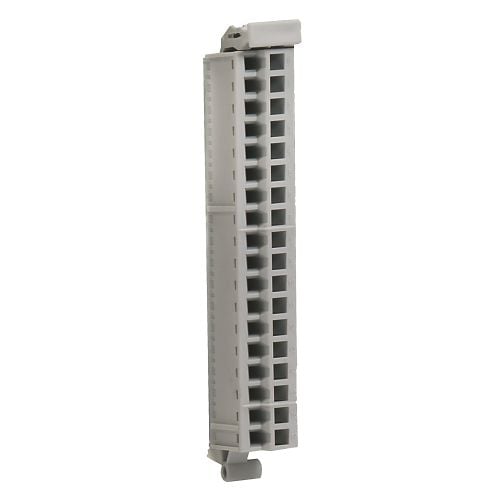 Compact I/O 18 Pins Screw Type,  terminal block kit