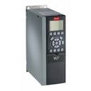 Convertidor De Frecuencia, VLT AutomationDrive FC-302, (P2K2) 2,2 KW / 3,0 HP, Trifásico, 380 - 500 V CA
