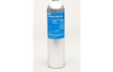 Cilindro Gas patrón de prueba, 100L, 20.8% Oxígeno