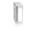 Compact Product Suite hardware selector, 16 digital outputs, 2 isolated groups of 8 channels with process voltage supervision