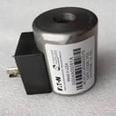 Electro Válvula, 24VDC Coil, 300AA00090A