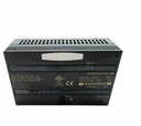 Modulo De Salida Analogica De 13 bits y 8 Canales, Serie GE FANUC VersaMax