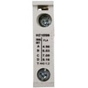 heater coil, Freedom/Definite Purpose Heater Pack, Fast Trip, Class 10