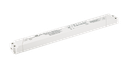 Driver LED plástico voltaje PFC 150W SLD-150
