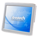 Panel PC con Intel® Core® i5-7200U
