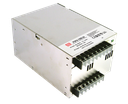 Fuente de poder Gabinete PFC 1000W 1 Salida PSPA-1000
