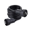 Conector Serie YU-USB USB Cable 1 Metro Plug CNLINKO