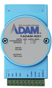 1AO RS-485 Modbus Remote I/O