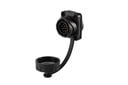 Conector Serie YM-20 Macho 12 Pines Socket Soldar CNLINKO