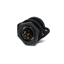 Conector Serie LP-16 CNLINKO(5Pines Hembra Socket)