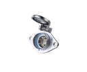 Conector Serie YA-20 Macho 5 Socket Soldar CNLINKO