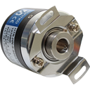 Encoder incremental diámetro 38mm Serie HTR